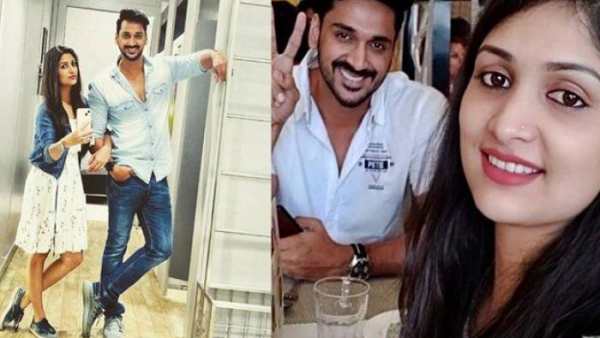 மீண்டும் அதே சித்து மீண்டும் அதே சித்து