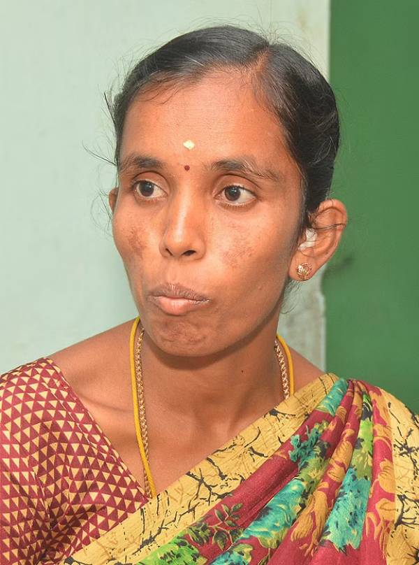  வெலவெல வேலூர்