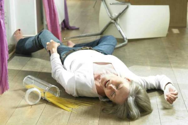 வலிப்புக்கு சிகிச்சை 