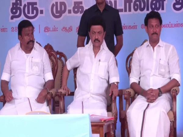 மாணவர்களின் படைப்பாற்றல்