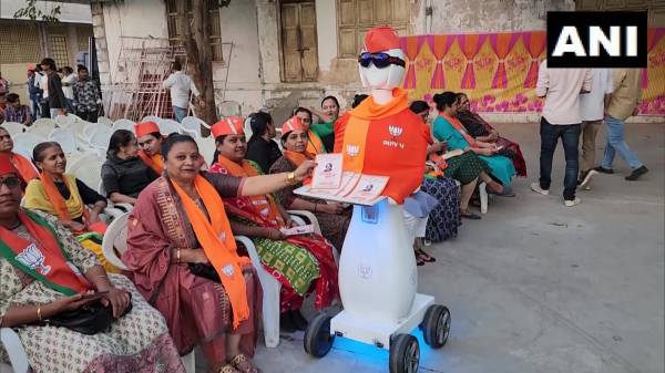 என்னென்ன செய்யும்? 