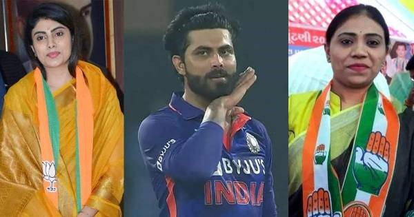 10-12 மணிநேர பிரசாரம் 10-12 மணிநேர பிரசாரம்