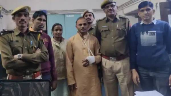 மந்திரவாதியிடம் சண்டை 