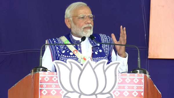 சட்டசபைத் தேர்தல் 