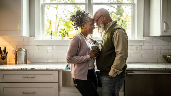  ஆபத்து உள்ளதா