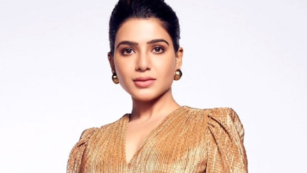 உயிரிழக்கும் அபாயம் 