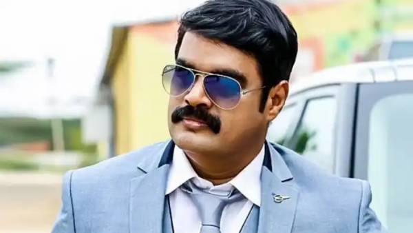  சிசிடிவி 