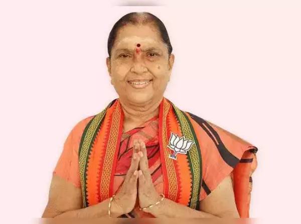 எம்.எல்.ஏகக்ள் கோரிக்கை 