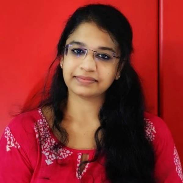 கனிமொழியால் வளர்ந்த அணி கனிமொழியால் வளர்ந்த அணி