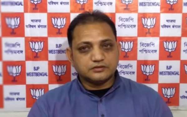  வீட்டில் திரிசூலம் வேண்டும் 