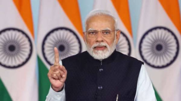  200 மாநாடுகளை கூட்ட திட்டம் 