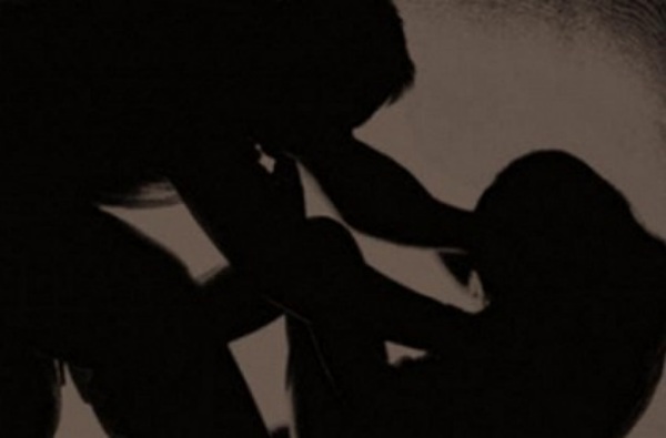  கொடூர தாக்குதல்