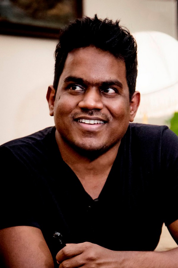 ஒரே தகுதி 