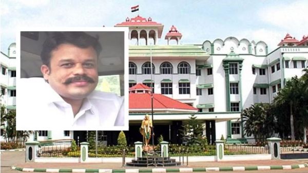 பரபரப்பு 