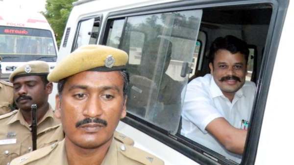 Gokulraj murder case Not based on emotions Judgment based on evidence - High Court