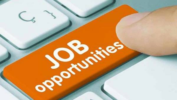  காலியிடம் எவ்வளவு?