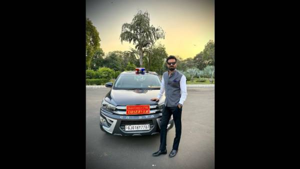 ரகசியம் காப்பது முக்கியம்.. 