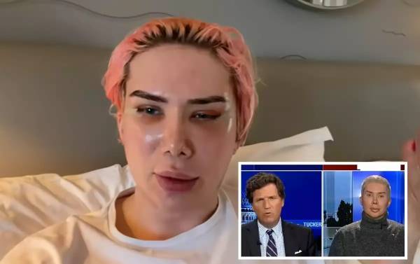 உயரம் குறைவாக இருப்பதாகவே உயரம் குறைவாக இருப்பதாகவே