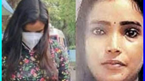  ஹாய் ஹலோ