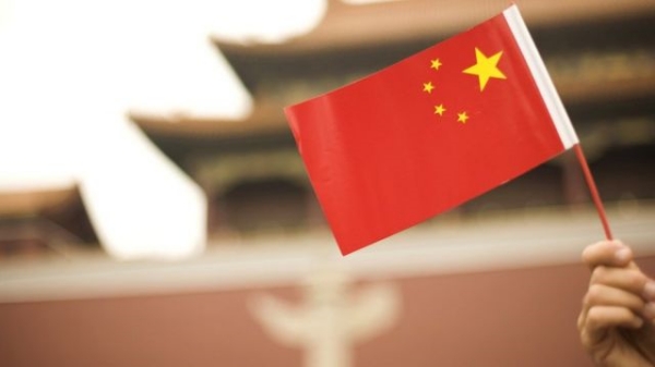 2வது வாரமாக ‛நோ’ டேட்டா 