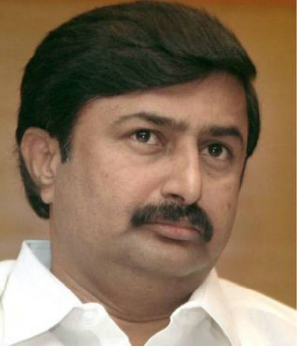 அமைச்சர் சாமிநாதன் அமைச்சர் சாமிநாதன்