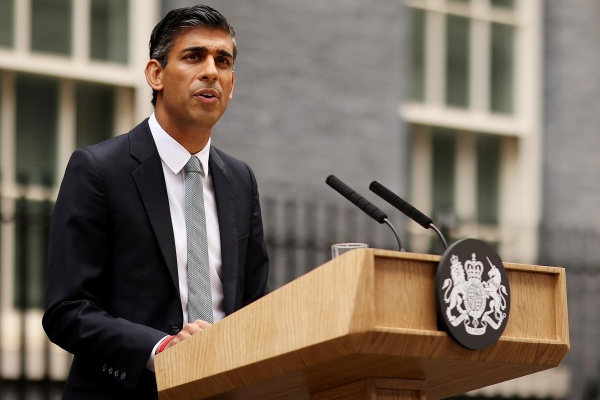 கடினமான முடிவுகள்