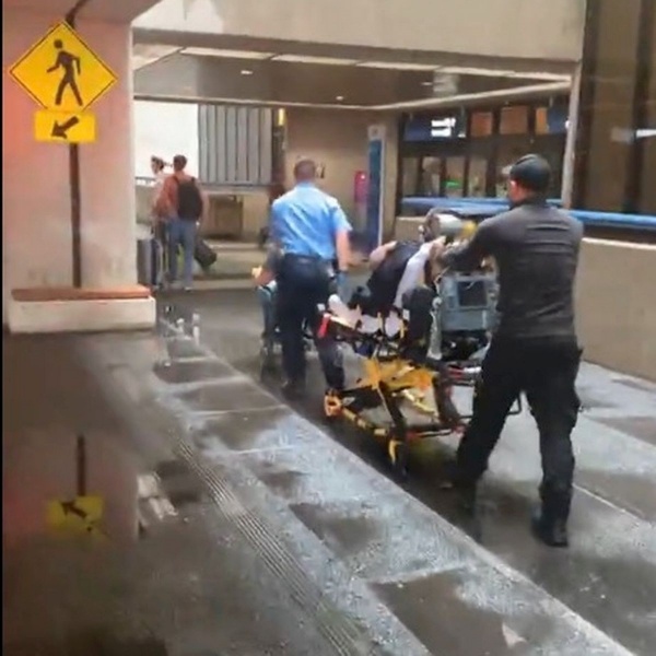 டர்புலன்ஸ் என்றால் என்ன?