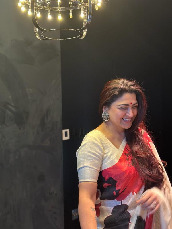 டிவிட்டரில் போட்டோ 