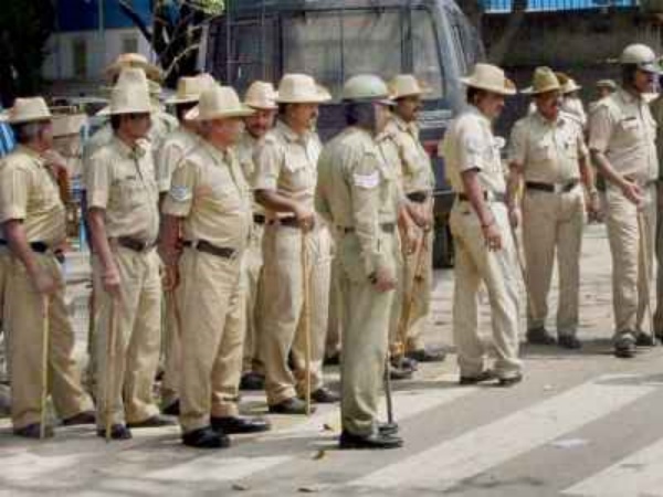 நடவடிக்கை எடுக்க உறுதி நடவடிக்கை எடுக்க உறுதி