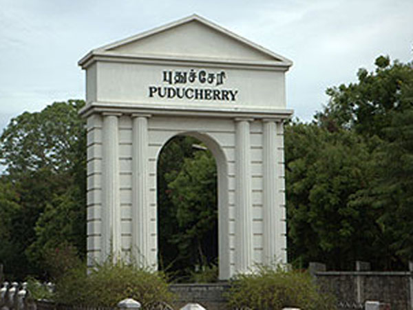 குழந்தை தொழிலாளர்கள் 