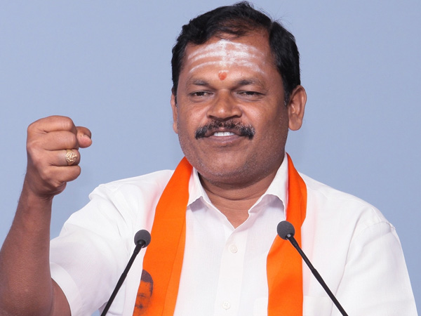 தீவிர கண்காணிப்பு தீவிர கண்காணிப்பு