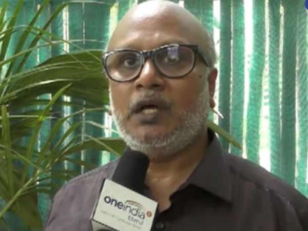 ஐபிஎஸ் அதிகாரிக்கு ஐபிஎஸ் அதிகாரிக்கு