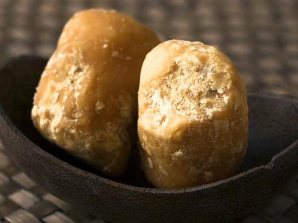 வெல்லம் 