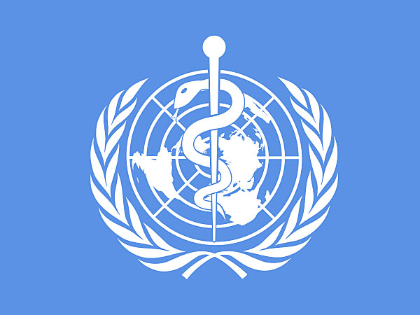 Uzbekistan alleges that 18 children died after drinking Indias Doc 1 Max cough Syrup Uzbekistan alleges that 18 children died after drinking Indias Doc 1 Max cough Syrup