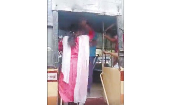  மயிலாப்பூருக்குள்ளே