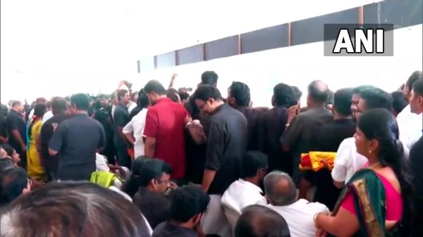 புதிய திட்டங்கள் புதிய திட்டங்கள்