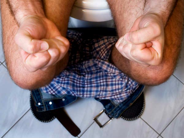 மலம் கழிப்பது போன்ற உணர்வு மலம் கழிப்பது போன்ற உணர்வு