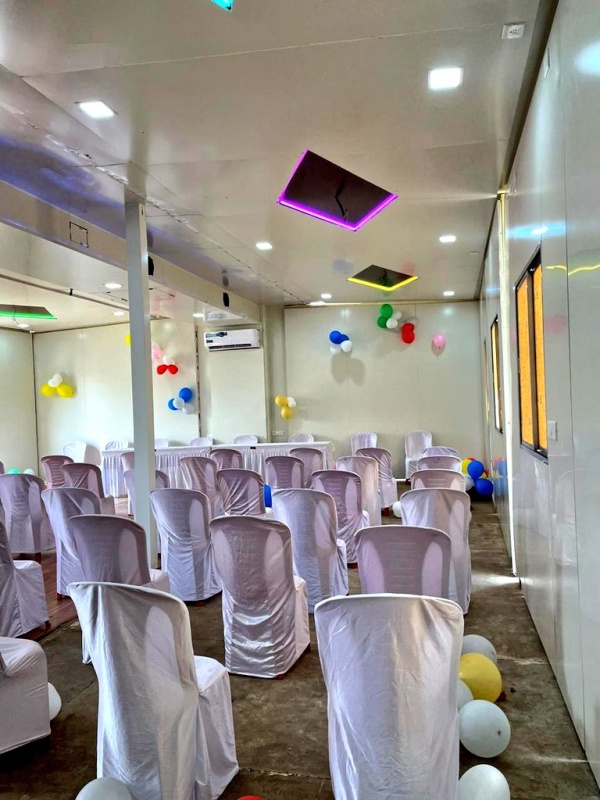 திருமண மண்டபங்கள் மூடல் திருமண மண்டபங்கள் மூடல்