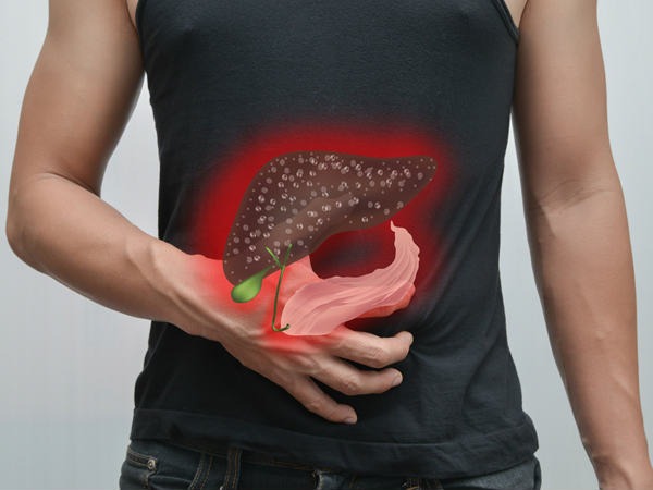 நீரிழிவு நோய் 