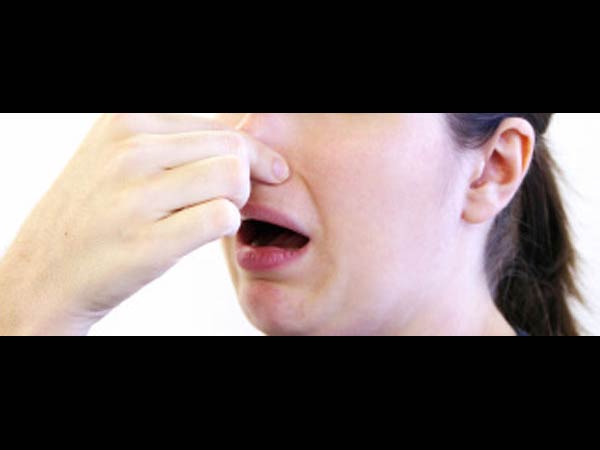 அந்த வேதனை இருக்கே வேதனை