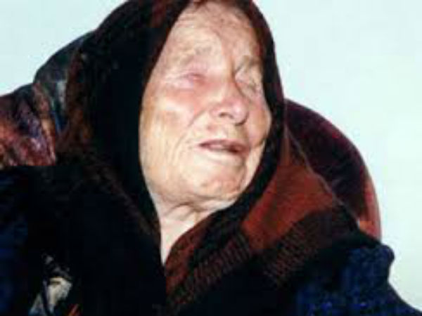 2020 ஐ விட பயங்கரமா இருக்கே!