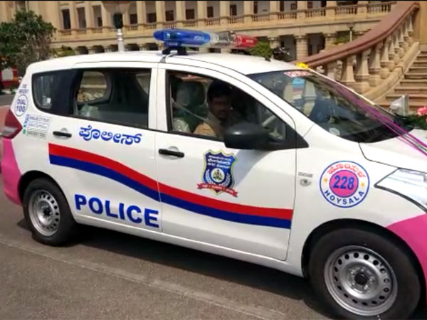 என்ன நடந்தது என்ன நடந்தது