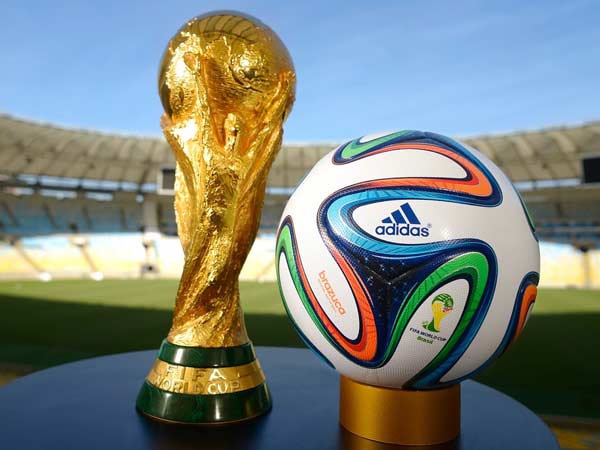  உலககோப்பை கால்பந்து 