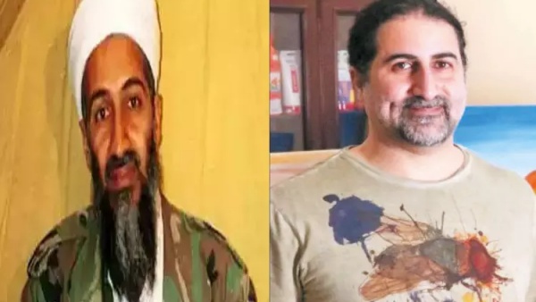 செல்ல நாய்களிடம் ரசாயன பரிசோதனை