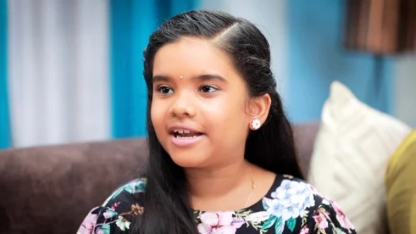 தெருவில் அப்பாவை தேடிய ஹேமா