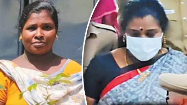 கிளாஸ்ரூம் கிளாஸ்ரூம்