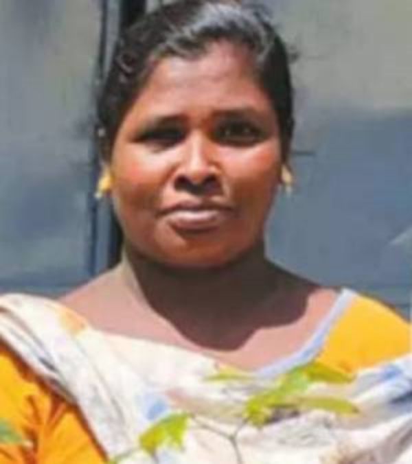 பியூலா பியூலா பியூலா பியூலா