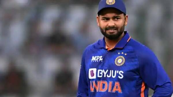 பஸ் டிரைவர்