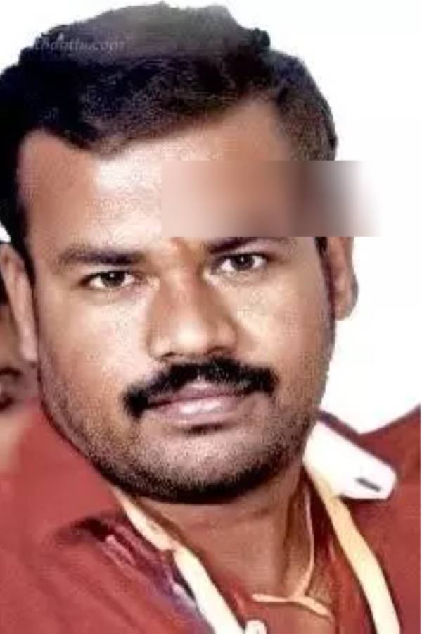 கண்டுபிடிக்கப்பட்ட ரூ.29 லட்சம் கையாடல்