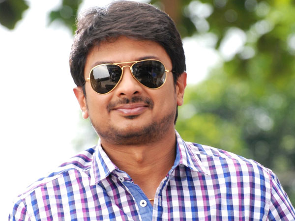 நடிப்பு + அரசியல் நடிப்பு + அரசியல்